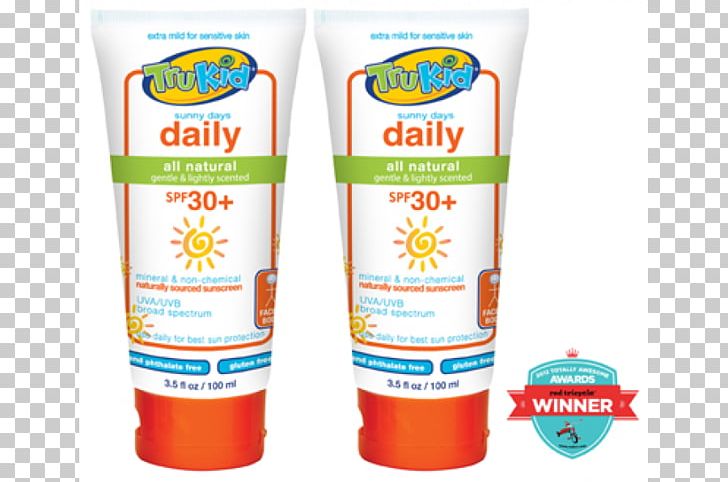 Sunscreen Lotion Cream Factor De Protección Solar Moisturizer PNG, Clipart, Brand, Capelli, Cream, Infant, Lotion Free PNG Download