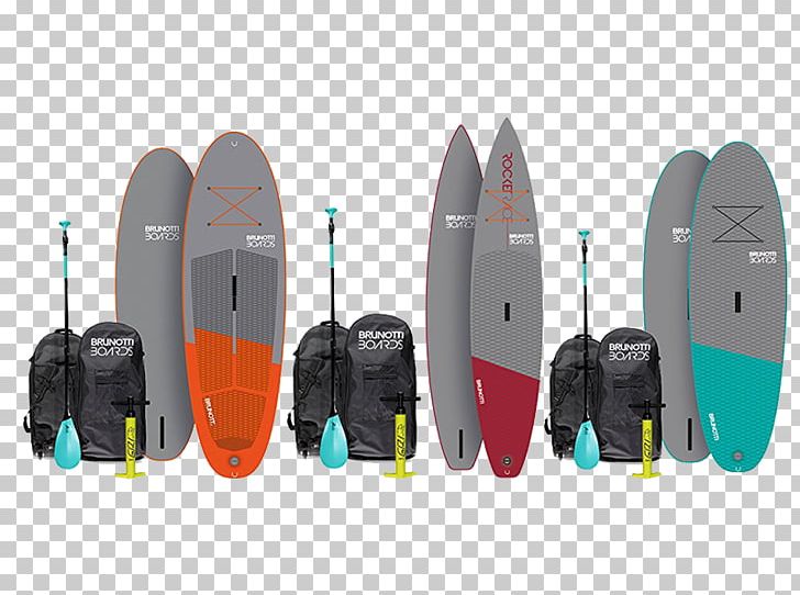 Surfboard Standup Paddleboarding Surfing I-SUP PNG, Clipart, Boardsport, Board Stand, Isup, Longboard, Paddle Free PNG Download