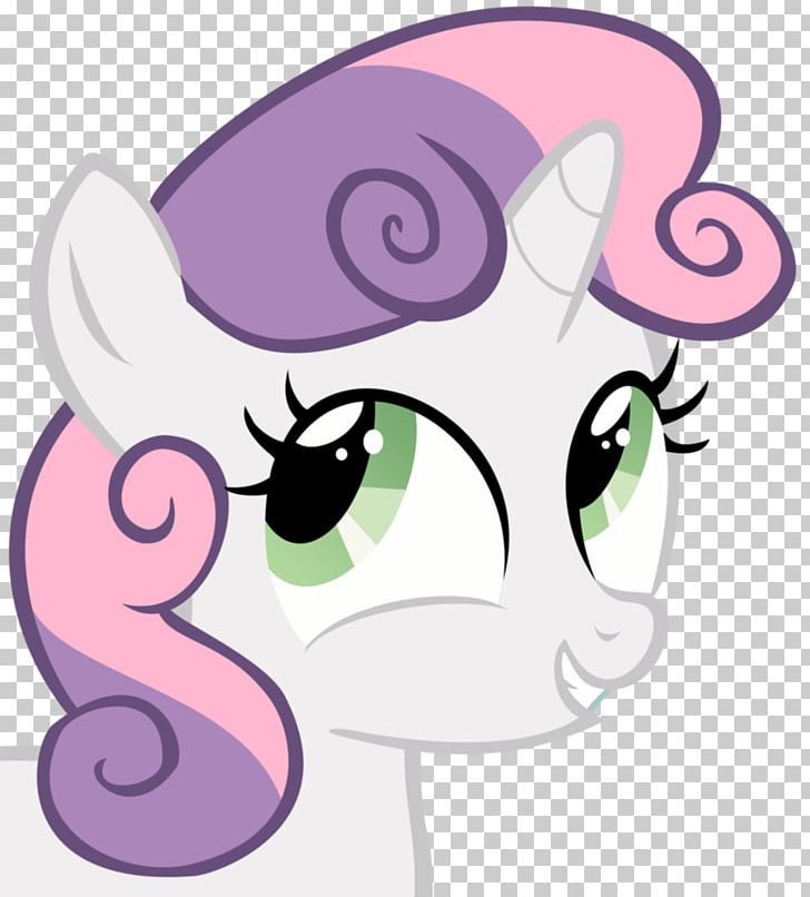 Sweetie Belle Rarity Pony Rainbow Dash Apple Bloom PNG, Clipart, Belle, Carnivoran, Cartoon, Cat Like Mammal, Cutie Mark Crusaders Free PNG Download