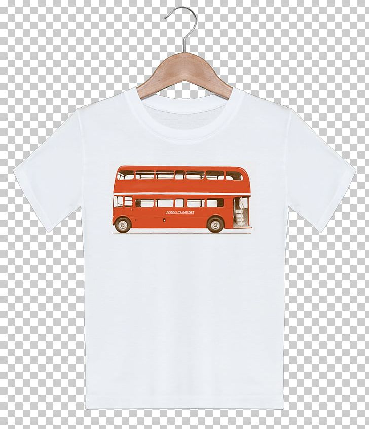 T-shirt London Buses Bluza Sleeve PNG, Clipart, 1 2 3, Angle, Bluza, Brand, Bus Free PNG Download