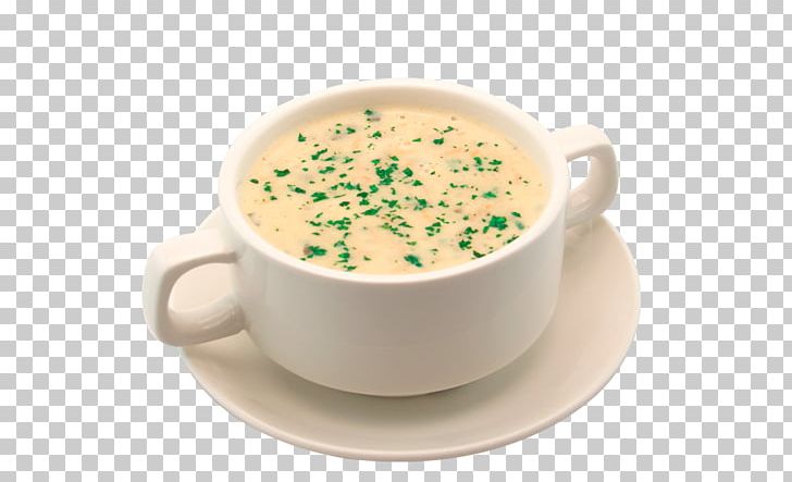 Tea Iranian Cuisine Cafe Chicken Soup PNG, Clipart, Broth, Cafe, Chicken Soup, Coffee Cup, Cream Of Mushroom Soup Free PNG Download