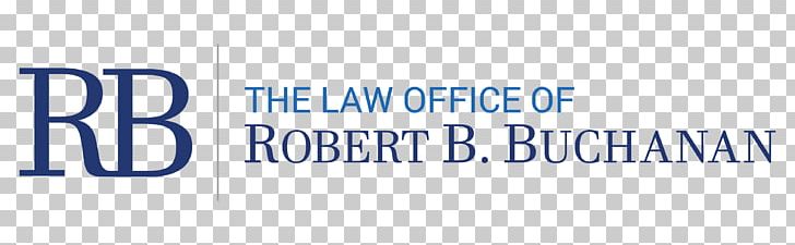 The Law Office Of Robert B. Buchanan Logo Organization Law College PNG ...