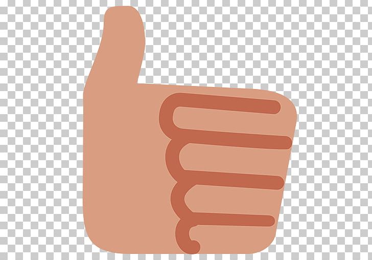 Thumb Signal Emoji Symbol PNG, Clipart, Computer Icons, Emoji, Emoticon, Finger, Gesture Free PNG Download