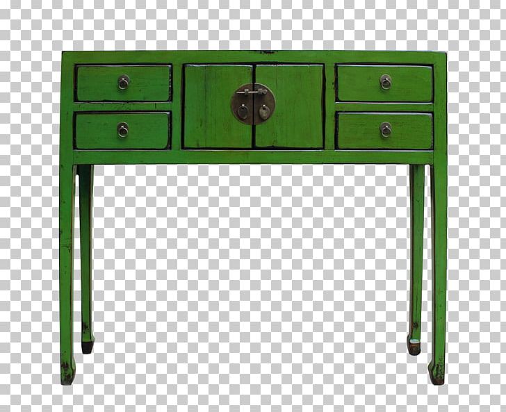 Trestle Table Dining Room Lowboy Drawer PNG, Clipart, Chair, Chinese, Chinese Furniture, Console, Console Table Free PNG Download