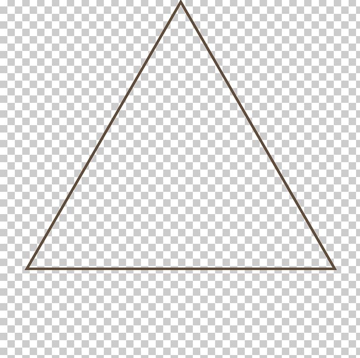 Triangle Koch Snowflake Geometry Mathematics Point PNG, Clipart, Angle, Area, Fractal, Geometric Shape, Geometry Free PNG Download