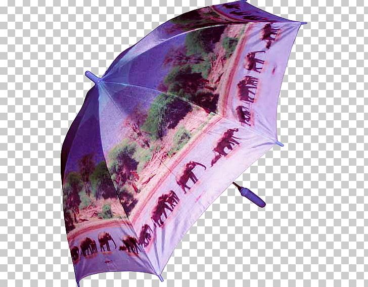 Umbrella PNG, Clipart, Auringonvarjo, Copyright, Designer, Download, Flower Free PNG Download