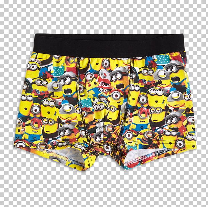 Underpants Swim Briefs Trunks Swimsuit PNG, Clipart, Active Shorts, Brand, Briefs, Clothing, Others Free PNG Download