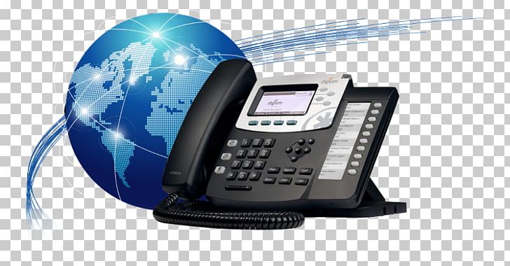 VoIP Phone Digium Session Initiation Protocol Telephone Wideband Audio PNG, Clipart, Backlight, Business, Business Telephone System, Communication, Corded Phone Free PNG Download