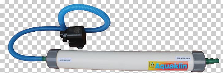 Water Filter Pump Machine Technology PNG, Clipart, Aquascaping, Auto Part, Cylinder, Hardware, Machine Free PNG Download