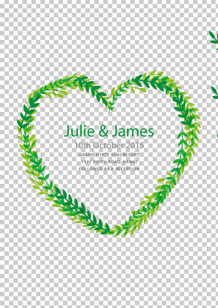 Wedding Invitation Marriage Euclidean Digital Art PNG, Clipart, Birthday Invitation, Card, Circle, Convite, Decorative Patterns Free PNG Download