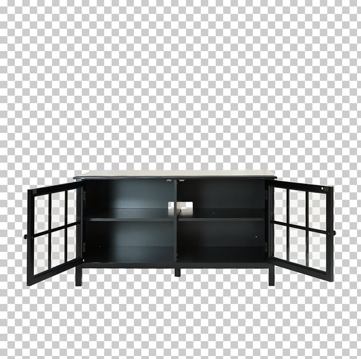 Wellington TV Table Furniture Cabinetry PNG, Clipart, Angle, Bedroom, Buffets Sideboards, Cabinetry, Cupboard Free PNG Download
