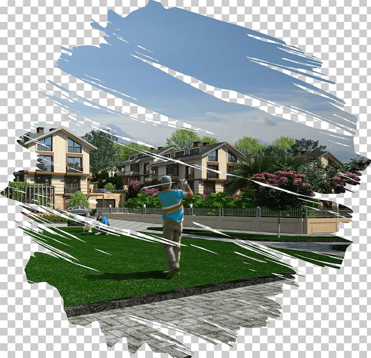 Westboro TOYOTA Architecture Urban Design Residential Area PNG, Clipart, Architecture, Cars, Elevation, House, Leisure Free PNG Download