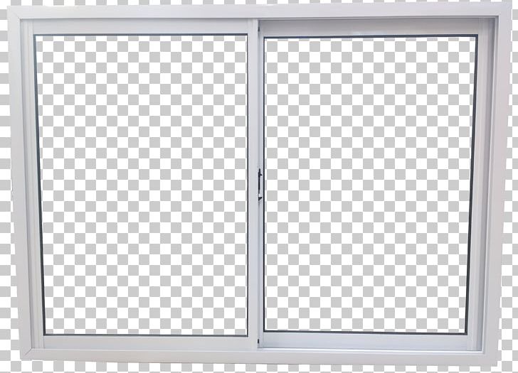 Window Aluminium Manufacturing Door Sandwich Panel PNG, Clipart, Aluminium, Angle, Casement Window, Cladding, Door Free PNG Download