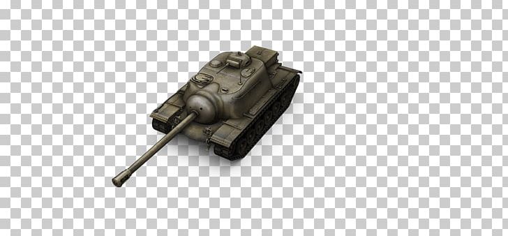 World Of Tanks The Tank Museum Tiger I AMX-50 PNG, Clipart, Amx13, Amx50, Auto Part, Bt7, Bt Tank Free PNG Download