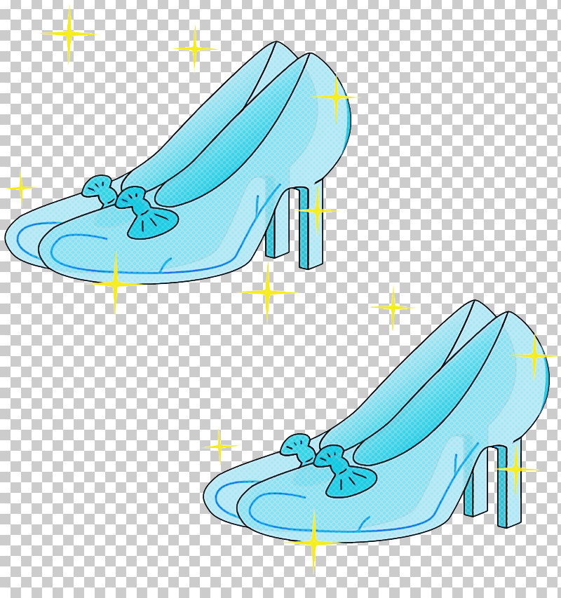 Shoe Slipper Sandal Fashion Boot PNG, Clipart, Animal Figurine, Boot, Cartoon, Chaco, Dress Shoe Free PNG Download