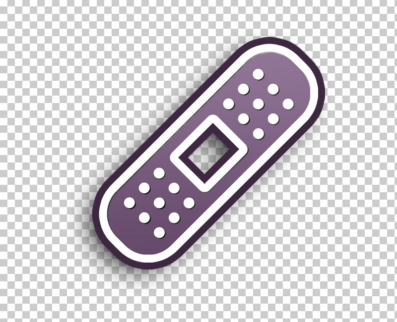 Sticking Plaster Icon Plaster Icon Medical Icon PNG, Clipart, Chemistry, Computer Hardware, Electronics Accessory, In The Hospital Icon, Medical Icon Free PNG Download