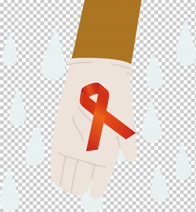 World AIDS Day PNG, Clipart, Hm, World Aids Day Free PNG Download