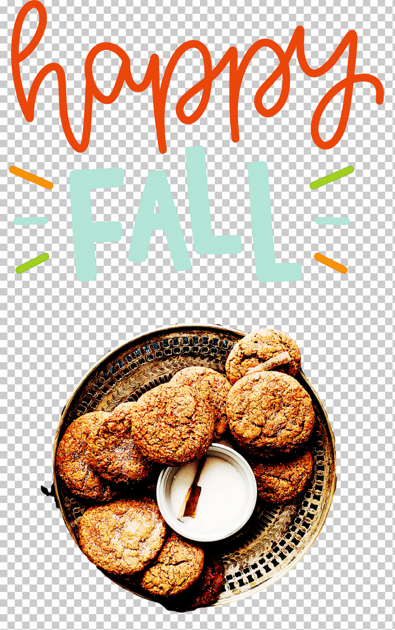 Happy Fall PNG, Clipart, Baked Good, Baking, Biscotti, Biscuit, Cake Free PNG Download