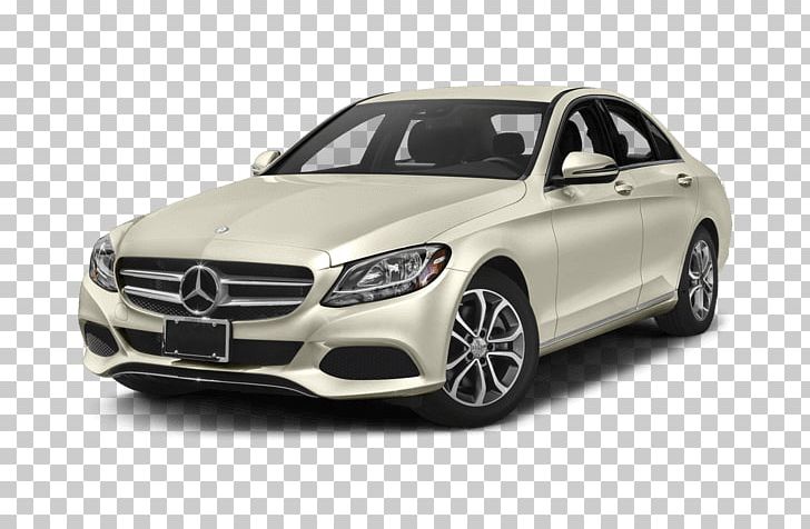 2018 Mercedes-Benz C-Class Mercedes-Benz E-Class Car Mercedes-Benz G-Class PNG, Clipart, Benz, Car, Compact Car, Mercedesamg, Mercedesbenz Free PNG Download