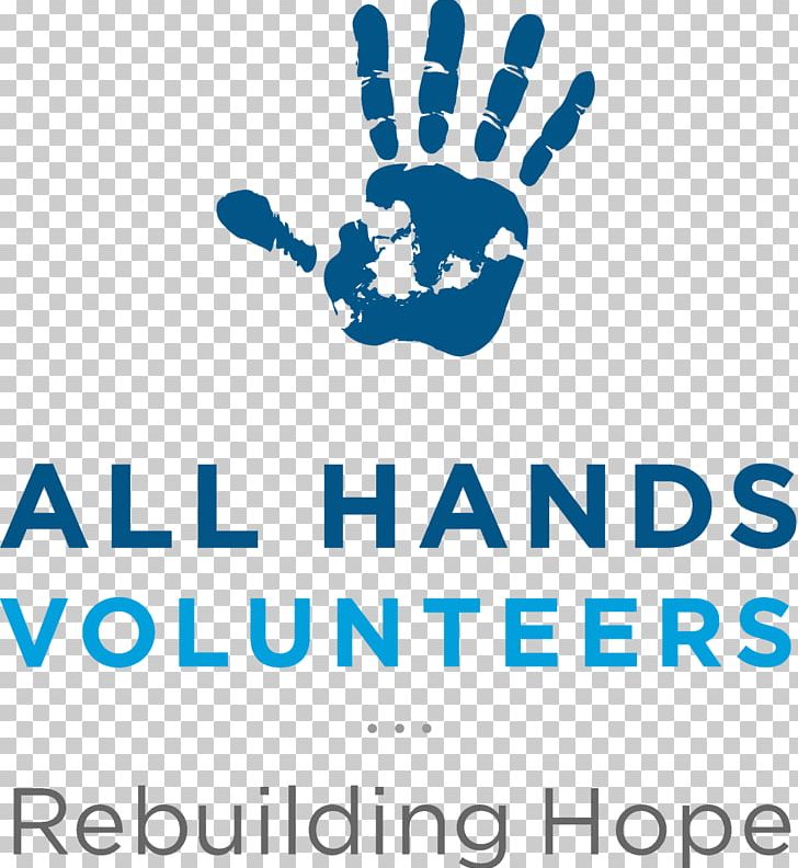 All Hands Volunteers Organization Volunteering Hurricane Harvey Disaster Response PNG, Clipart, All Hands Volunteers, Alumni, American Red Cross, Americares, Area Free PNG Download