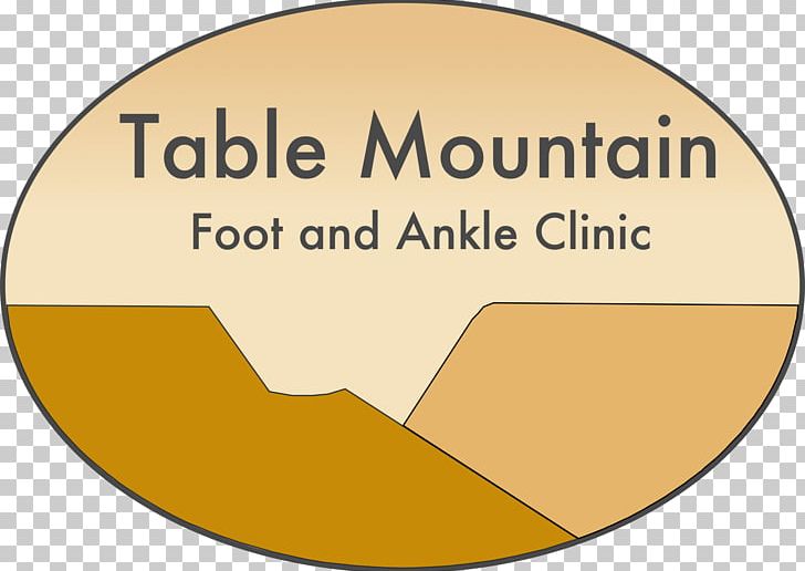 Ankle Foot Therapy Gout Uric Acid PNG, Clipart, Ankle, Area, Brand, Circle, Clinic Free PNG Download