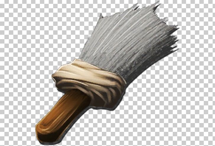 ARK: Survival Evolved Paintbrush Painting PNG, Clipart, Ark, Ark Survival, Ark Survival Evolved, Art, Brush Free PNG Download
