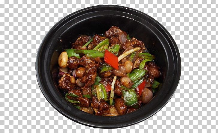 Asian Cuisine American Chinese Cuisine Cuisine Of The United States Recipe PNG, Clipart, American Chinese Cuisine, Animals, Animal Source Foods, Asian Cuisine, Asian Food Free PNG Download