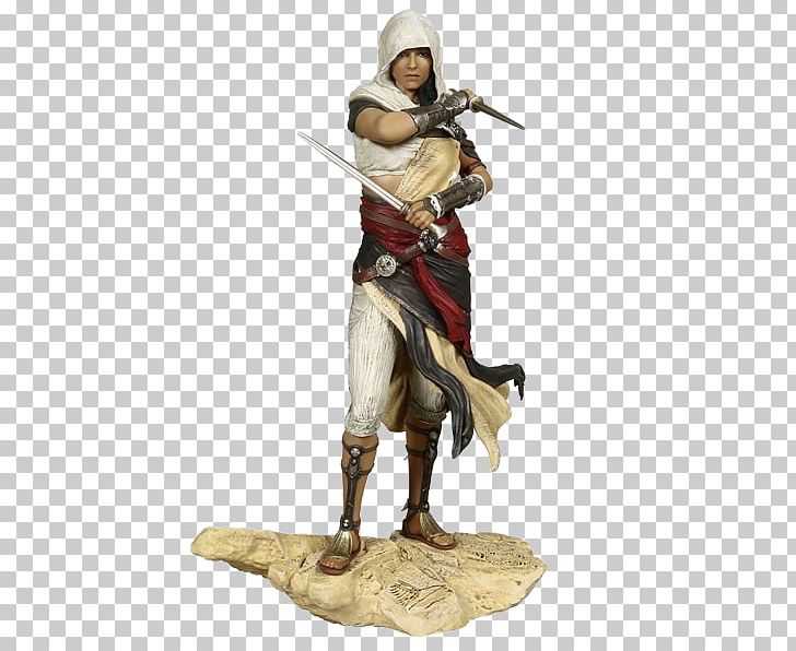 Assassin's Creed: Origins Assassin's Creed III Assassin's Creed Odyssey Ubisoft PNG, Clipart,  Free PNG Download
