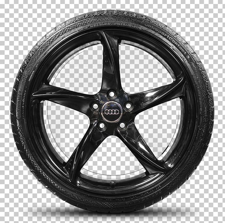 Audi Q3 Car Scooter Rim PNG, Clipart, Alloy Wheel, Audi, Audi Q3, Audi Tt, Automotive Tire Free PNG Download