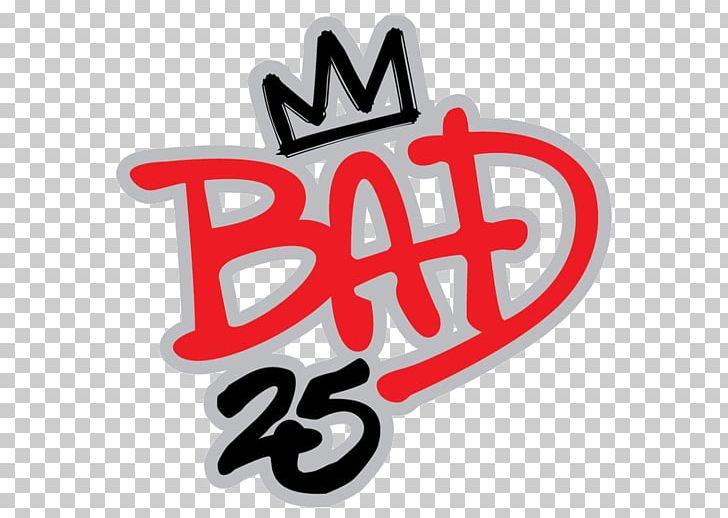 Bad 25 Album Disc Phonograph Record PNG, Clipart, Album, Bad, Bad 25, Brand, Dangerous Free PNG Download