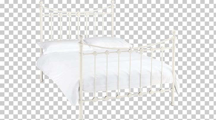 Bed Frame Mattress Duvet Covers PNG, Clipart, Alice White, Bed, Bed Frame, Couch, Duvet Free PNG Download