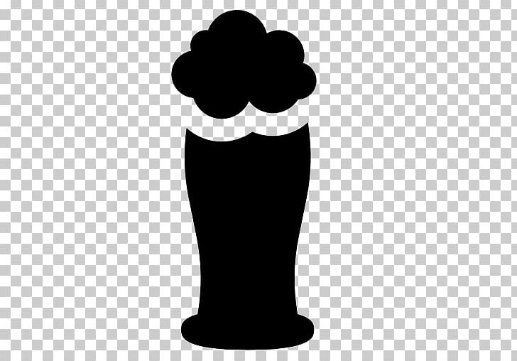 Beer Bottle Fizzy Drinks Computer Icons Keg PNG, Clipart, Alcoholic Drink, Barrel, Beer, Beer Bottle, Beer Glasses Free PNG Download