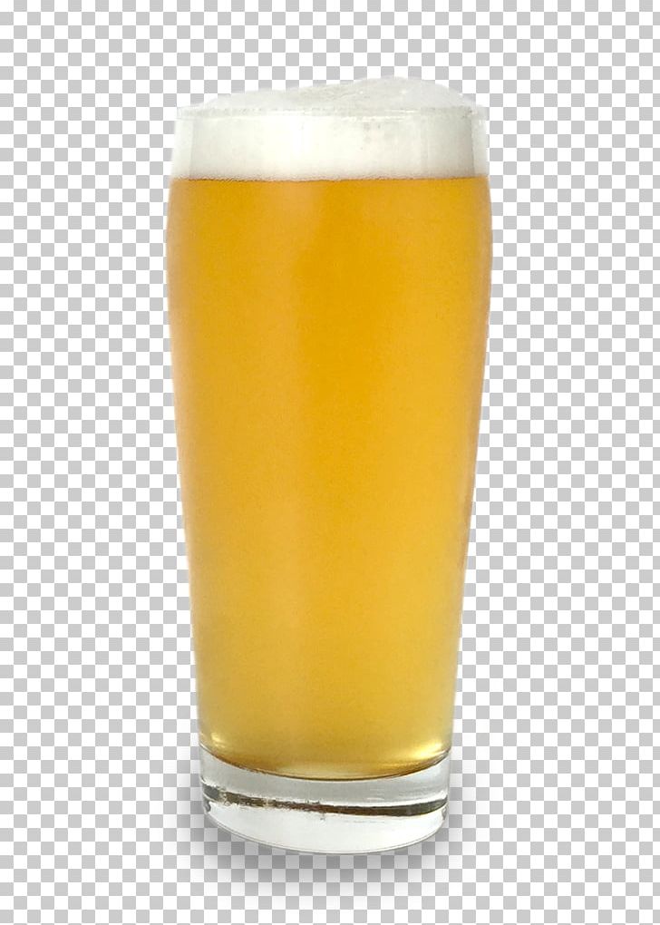 Beer Cocktail Pint Glass Wheat Beer PNG, Clipart, Beer, Beer Cocktail, Beer Glass, Cloudy Day, Cocktail Free PNG Download