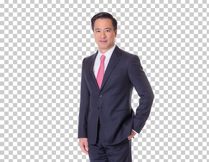 Blazer Suit 3D Modeling Double-breasted The Mall Group PNG, Clipart, 3d Computer Graphics, 3d Modeling, Blazer, Business, Businessperson Free PNG Download
