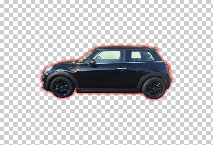 Bumper MINI Cooper Car Mini E PNG, Clipart, 2016 Mini Cooper, Automotive Design, Automotive Exterior, Automotive Wheel System, Auto Part Free PNG Download