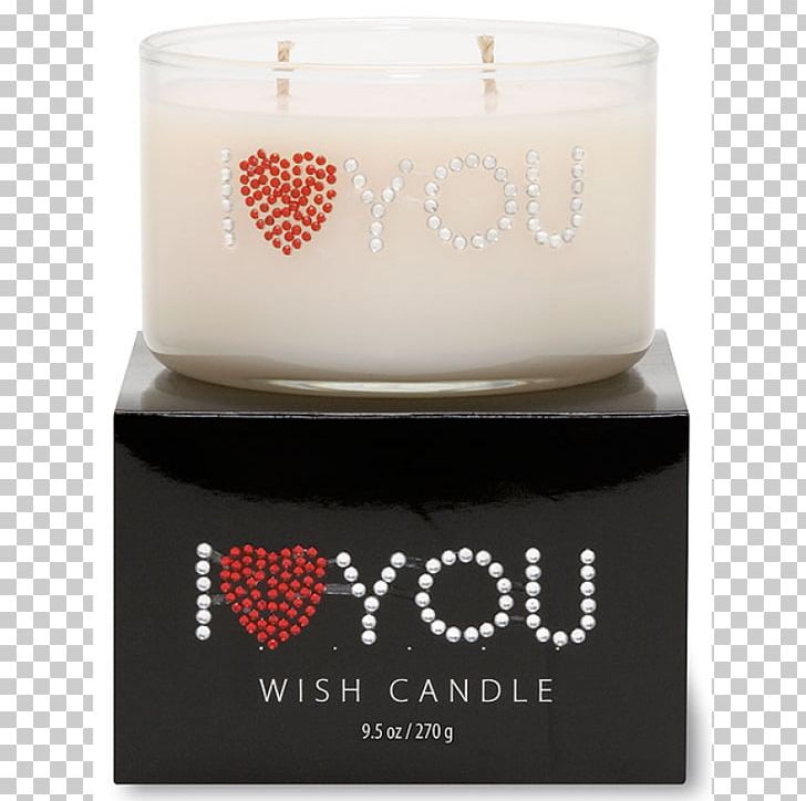 Candle Wish Romance Valentine's Day Centrepiece PNG, Clipart,  Free PNG Download