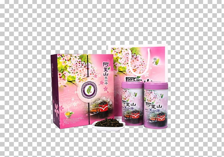 Canned Tea Oolong Jin Xuan Tea PNG, Clipart, Bubble Tea, Canned, Canned Tea, Canning, Devilwood Free PNG Download