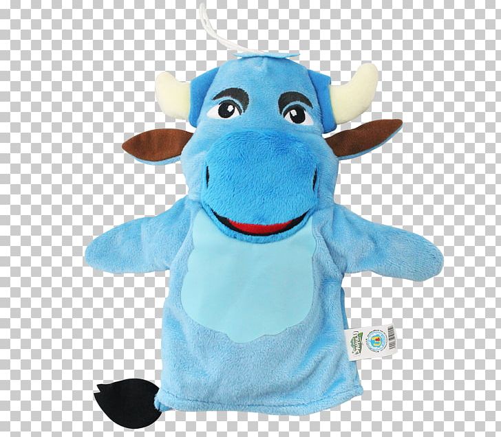 Carabao Stuffed Animals & Cuddly Toys Bison Danau Panggang Puppet PNG, Clipart, Animals, Bison, Carabao, Doll, Fictional Character Free PNG Download