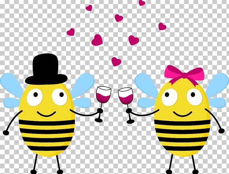 Cartoon Stock Illustration PNG, Clipart, Animation, Balloon Cartoon, Bee, Boy Cartoon, Cartoon Free PNG Download