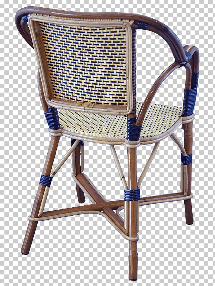 Chair Garden Furniture Wicker PNG, Clipart, Armrest, Artisan, Chair, Craft, Distribution Free PNG Download