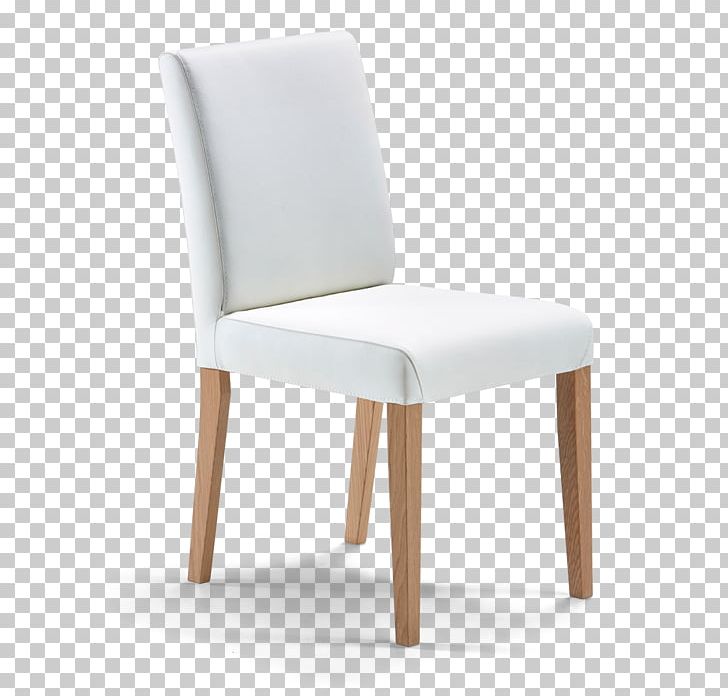 Chair Table Bar Stool Furniture White PNG, Clipart, Angle, Armrest, Bar Stool, Carusel, Chair Free PNG Download