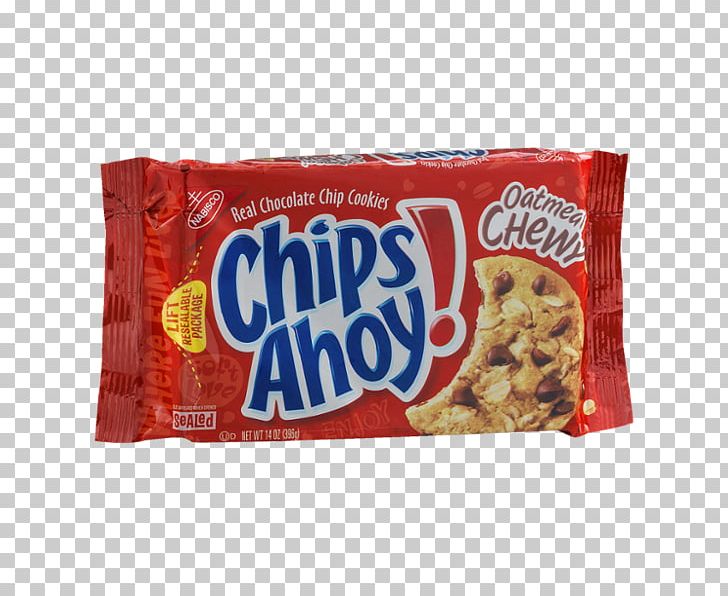 Chocolate Chip Cookie Reese's Peanut Butter Cups S'more Chips Ahoy! PNG, Clipart, Biscuits, Breakfast Cereal, Chips, Chips Ahoy, Chocolate Free PNG Download