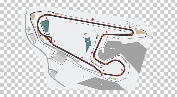 Circuit De Haute Saintonge Car Liability Insurance Moto Club De Haute Saintonge PNG, Clipart, Aansprakelijkheid, Angle, Area, Autodromo, Car Free PNG Download