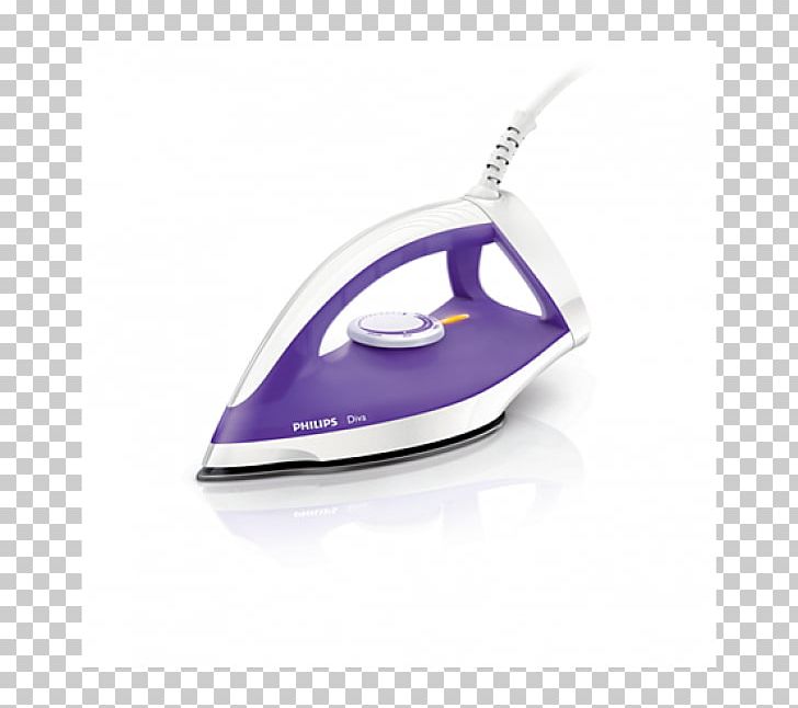 Clothes Iron Ironing Clothes Steamer Clothing PNG, Clipart, Clothes Iron, Clothes Steamer, Clothing, Electricity, Food Steamers Free PNG Download