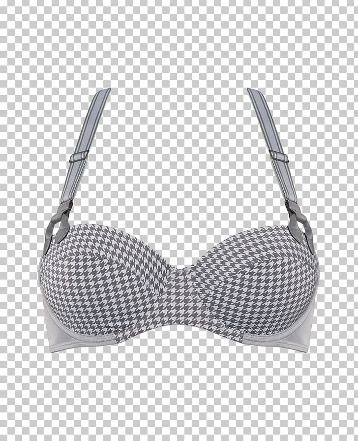Clothing Accessories Bra Fashion PNG, Clipart, Anniversary Promotion X Chin, Art, Bra, Brassiere, Clothing Accessories Free PNG Download