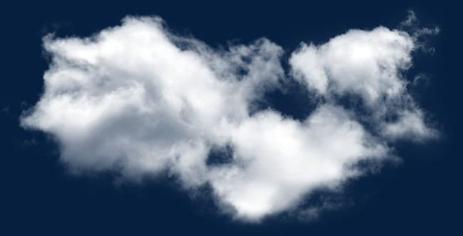 Clouds Of Smoke Stock PNG, Clipart, Cloud, Clouds, Clouds Clipart, Clouds Clipart, Clouds Element Free PNG Download