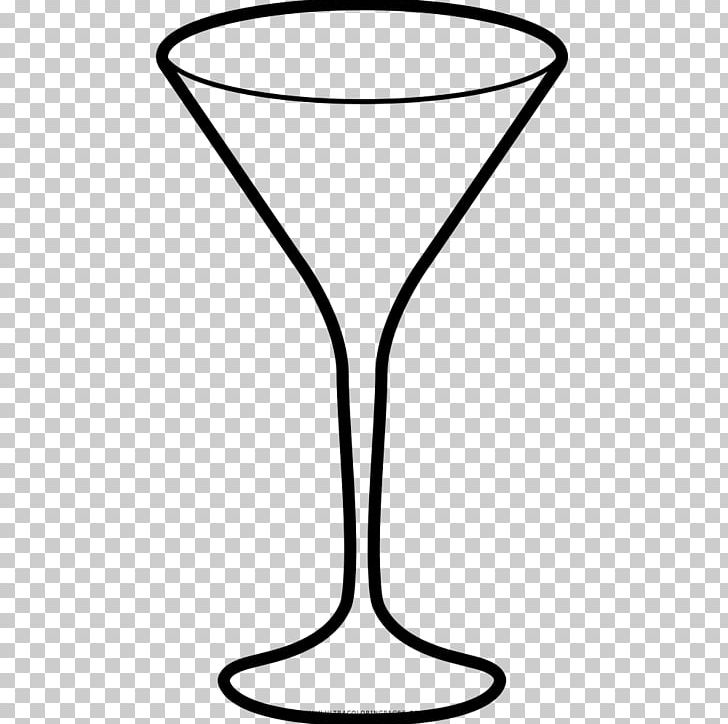 Cocktail Glass Line Art Champagne Glass Drawing PNG, Clipart, Black And White, Champagne Glass, Champagne Stemware, Cocktail, Cocktail Glass Free PNG Download