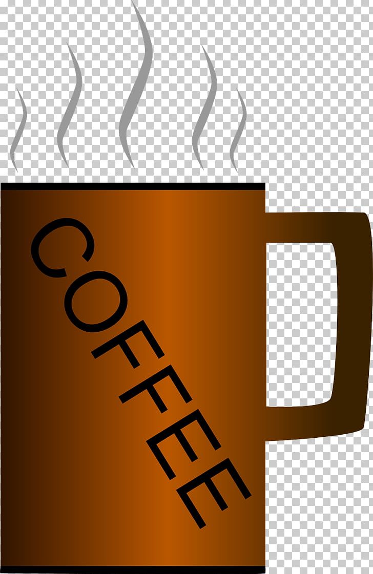 Coffee Tea Espresso Cafe PNG, Clipart, Beer Mug, Brand, Cafe, Coffee, Coffee Bean Free PNG Download