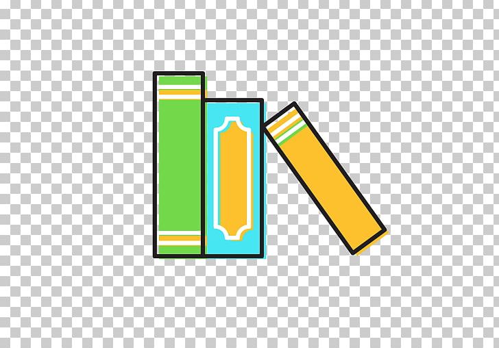 Computer Icons Bookmark Novel PNG, Clipart, Angle, Area, Book, Bookmark, Brand Free PNG Download
