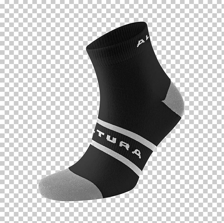 Coolmax Sock Cycling Clothing Footwear PNG, Clipart, Bicycle, Bicycle Shorts Briefs, Black, Castelli, Clothing Free PNG Download